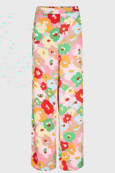 ΠΑΝΤΕΛΟΝΙ NUMPH - 2577 PLUMERIA